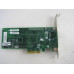 IBM NetXtreme II 1000 Express Network adapter 39Y6066